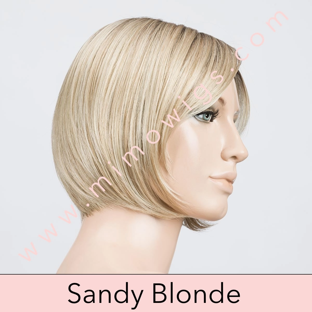 Accessories_Ellen Wille_Wigs Amy Small Deluxe by Ellen Wille  Hairpower