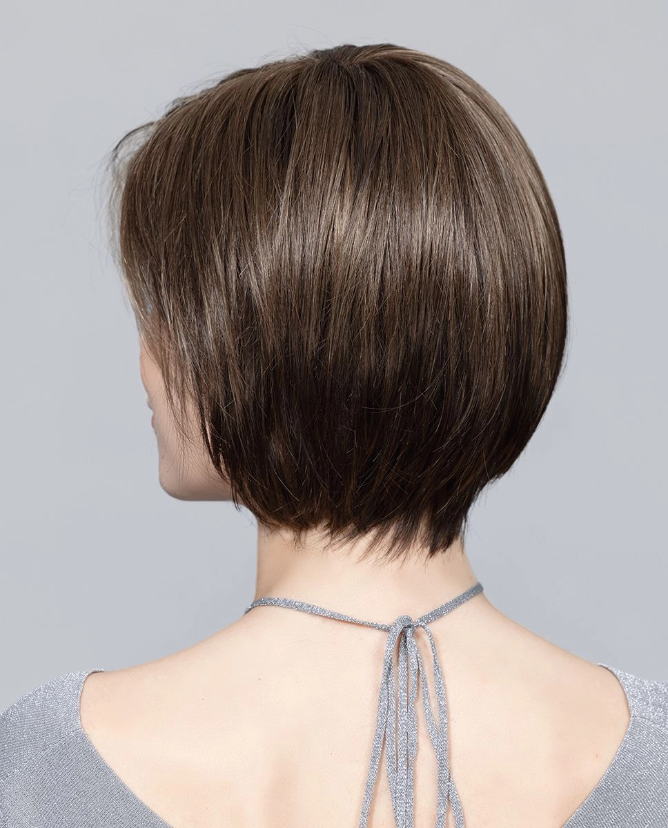 Accessories_Ellen Wille_Wigs Amy Small Deluxe by Ellen Wille  Hairpower