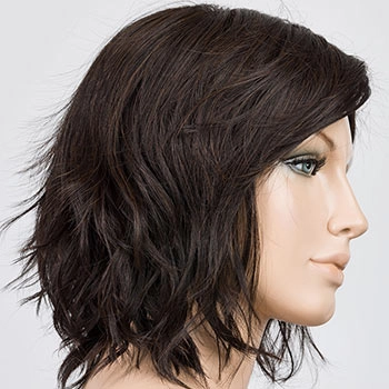 Accessories_Ellen Wille_Wigs Anima