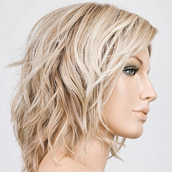 Accessories_Ellen Wille_Wigs Anima