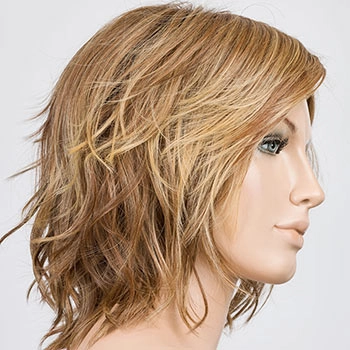 Accessories_Ellen Wille_Wigs Anima