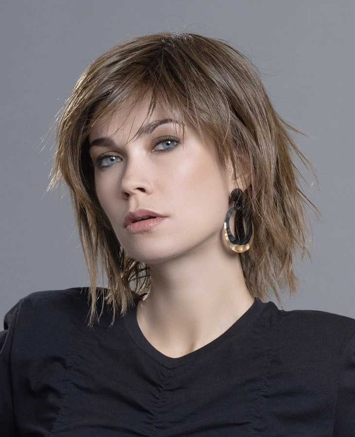 Accessories_Ellen Wille_Wigs anima