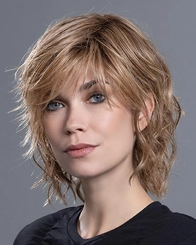 Accessories_Ellen Wille_Wigs Anima