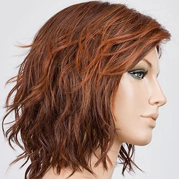 Accessories_Ellen Wille_Wigs Anima