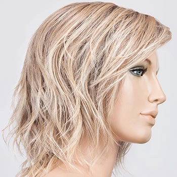 Accessories_Ellen Wille_Wigs Anima