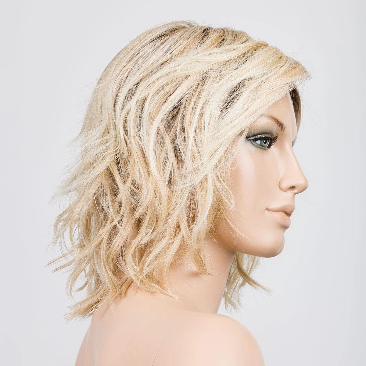 Accessories_Ellen Wille_Wigs Anima Synthetic Wig by Ellen Wille