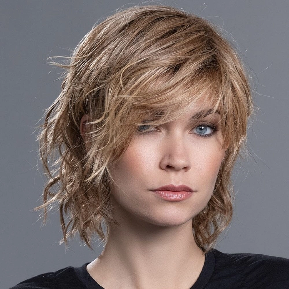 Accessories_Ellen Wille_Wigs Anima Synthetic Wig by Ellen Wille