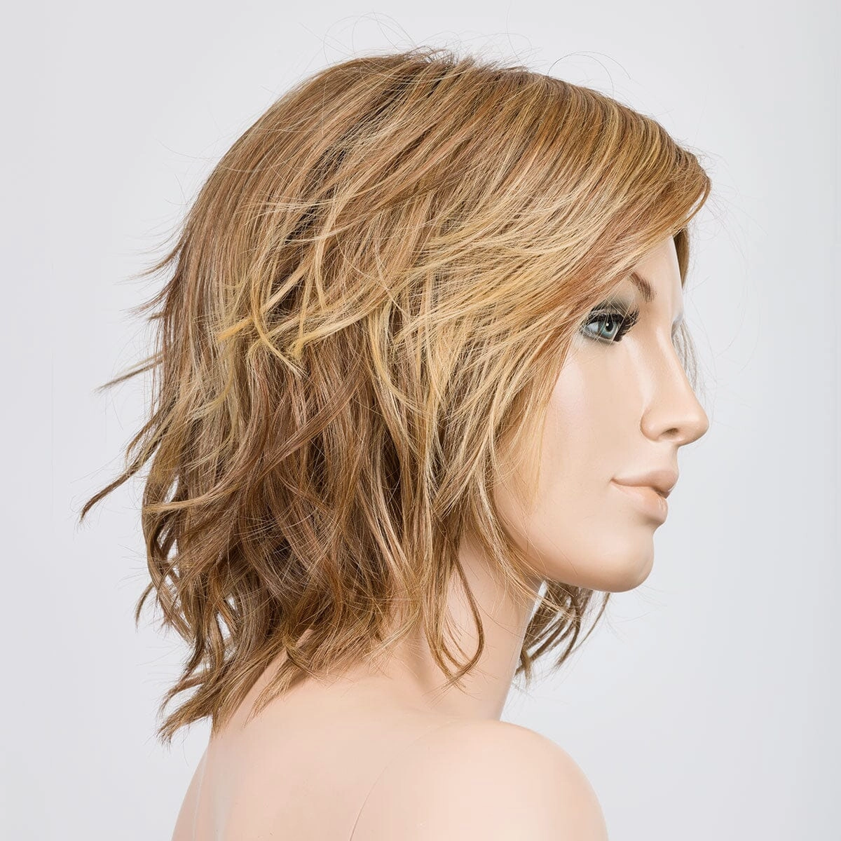 Accessories_Ellen Wille_Wigs Anima Synthetic Wig by Ellen Wille