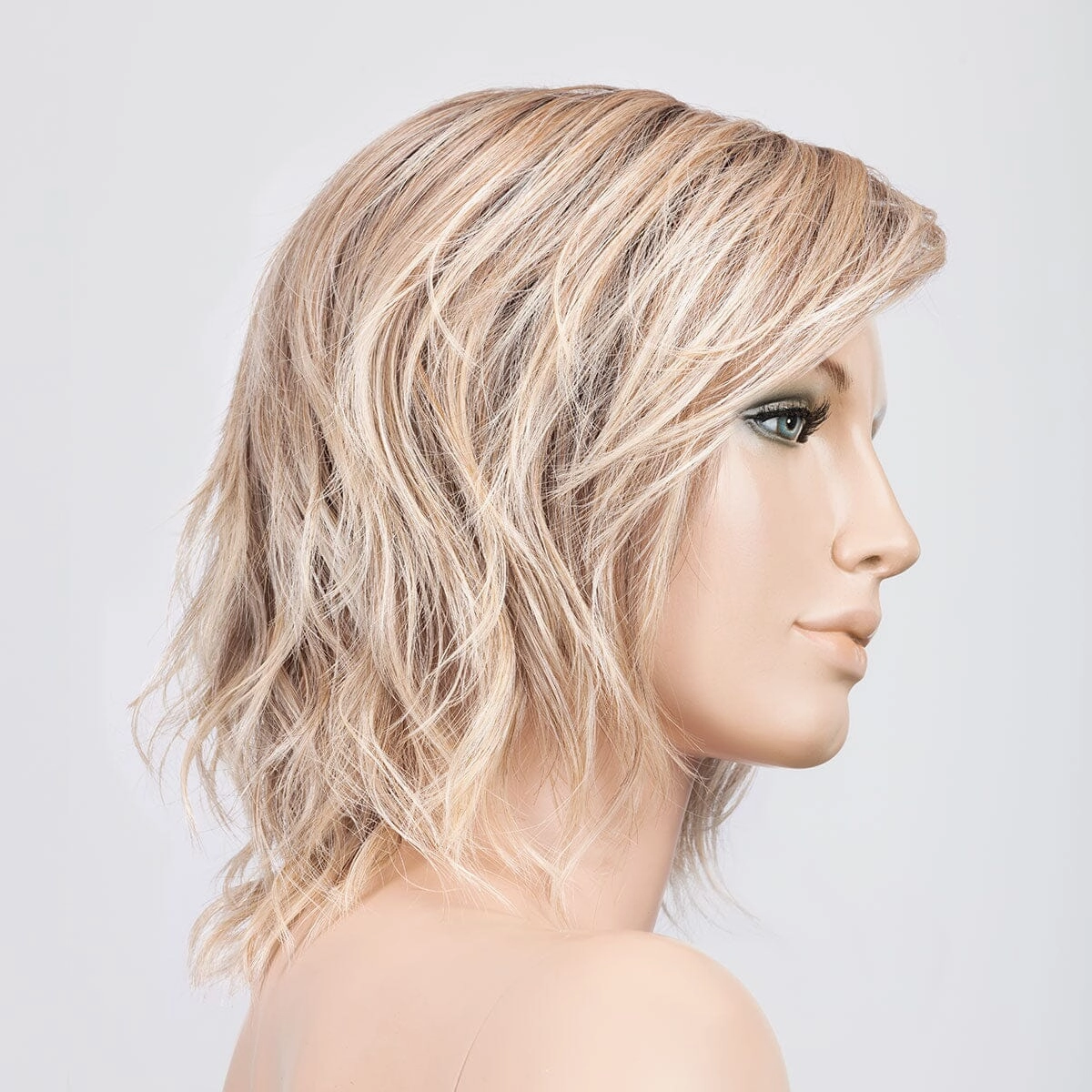 Accessories_Ellen Wille_Wigs Anima Synthetic Wig by Ellen Wille