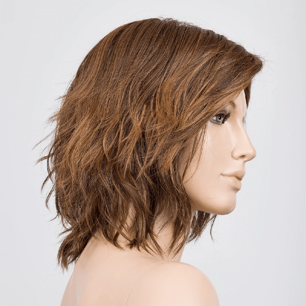 Accessories_Ellen Wille_Wigs Anima Synthetic Wig by Ellen Wille