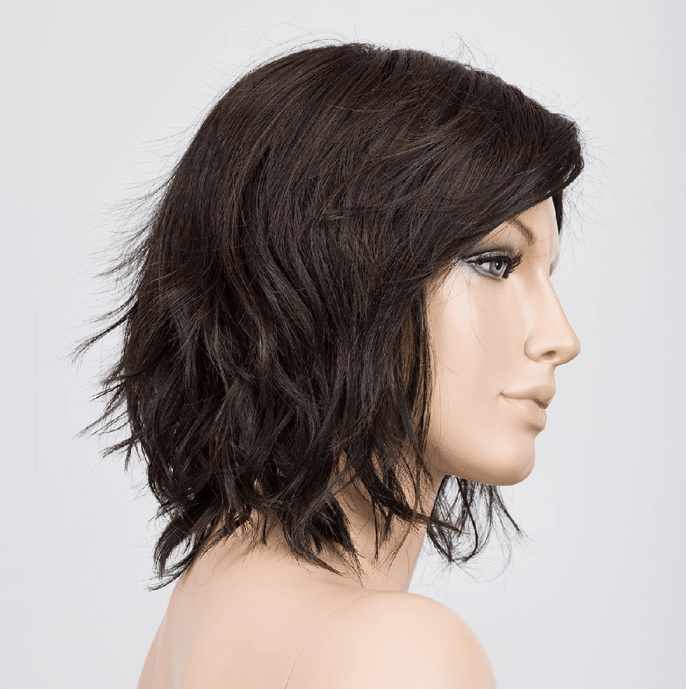Accessories_Ellen Wille_Wigs Anima Synthetic Wig by Ellen Wille