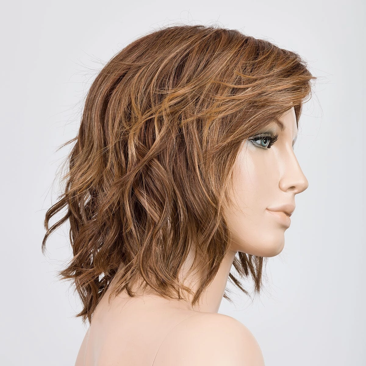 Accessories_Ellen Wille_Wigs Anima Synthetic Wig by Ellen Wille
