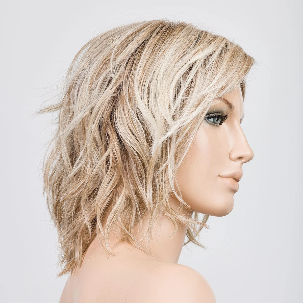 Accessories_Ellen Wille_Wigs Anima Synthetic Wig by Ellen Wille