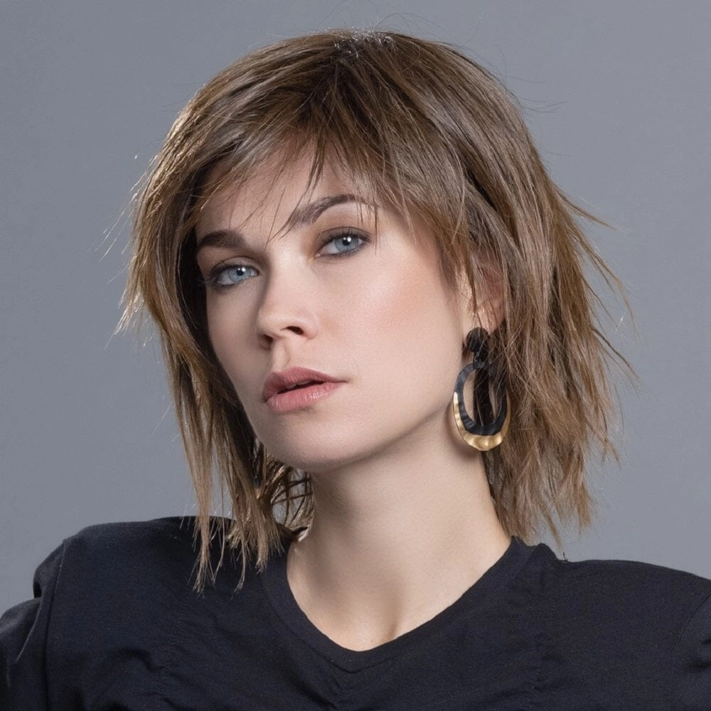 Accessories_Ellen Wille_Wigs Anima Synthetic Wig by Ellen Wille