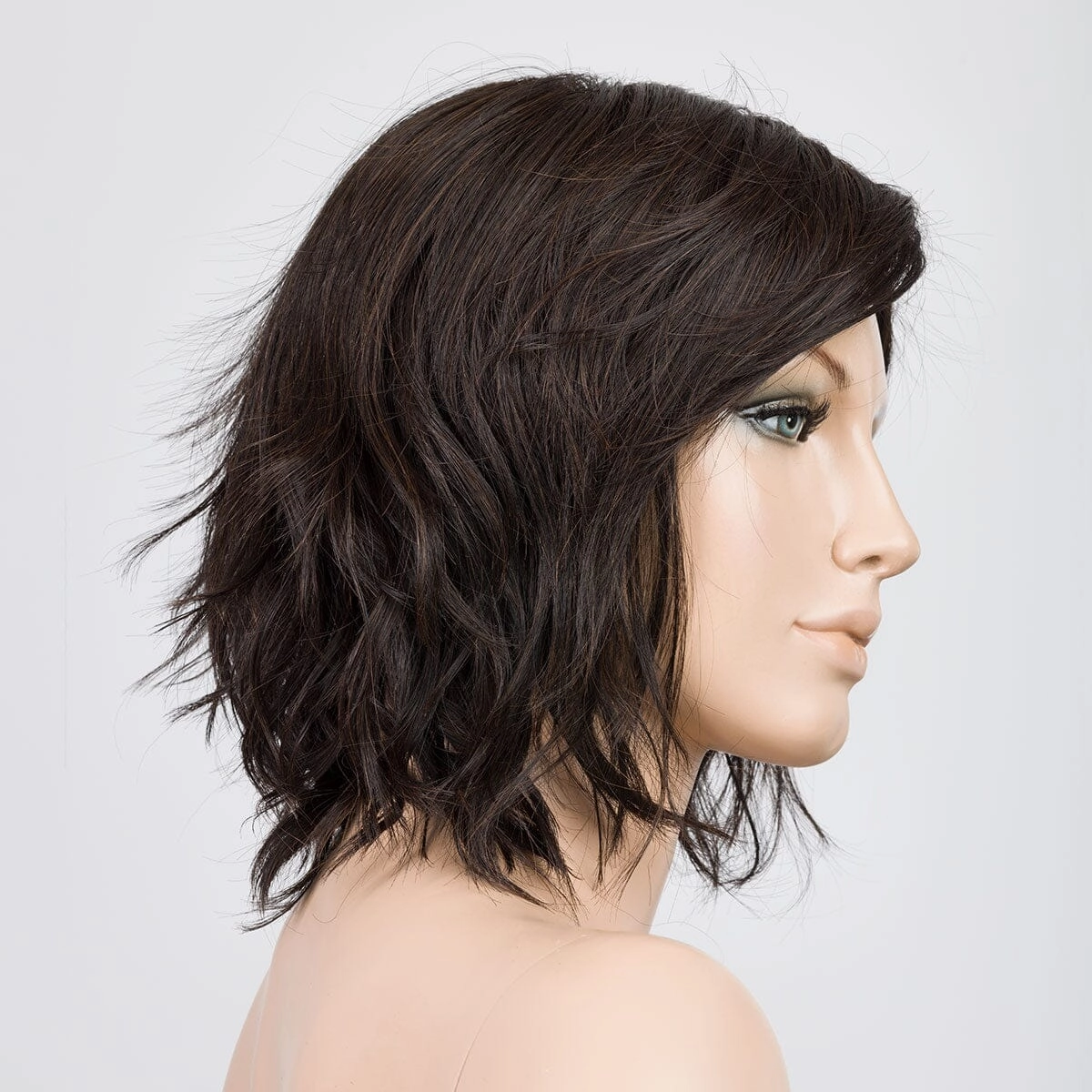 Accessories_Ellen Wille_Wigs Anima Synthetic Wig by Ellen Wille