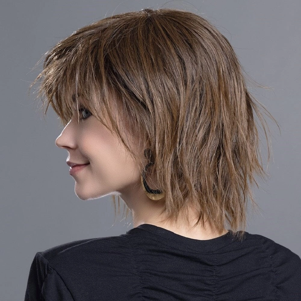 Accessories_Ellen Wille_Wigs Anima Synthetic Wig by Ellen Wille