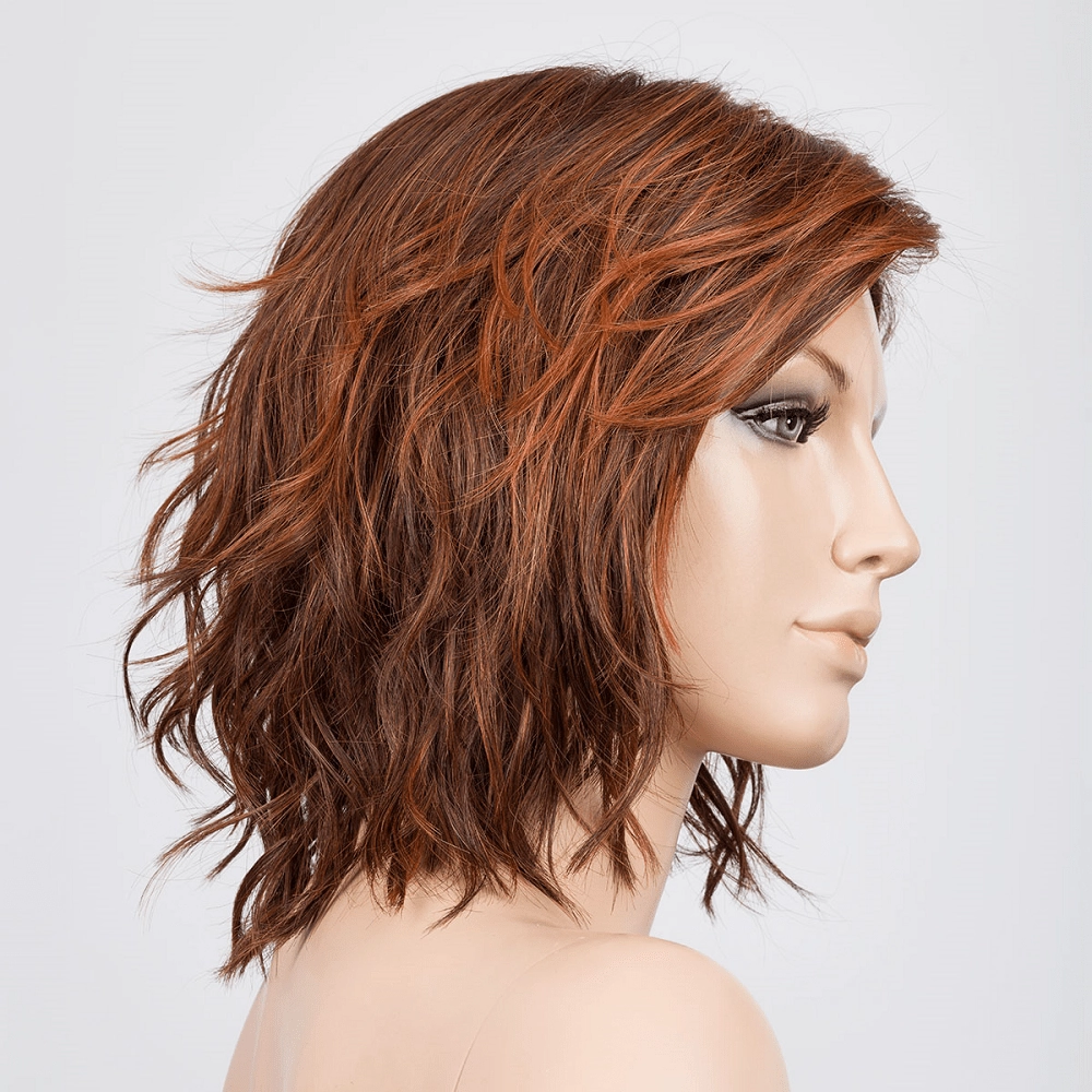 Accessories_Ellen Wille_Wigs Anima Synthetic Wig by Ellen Wille