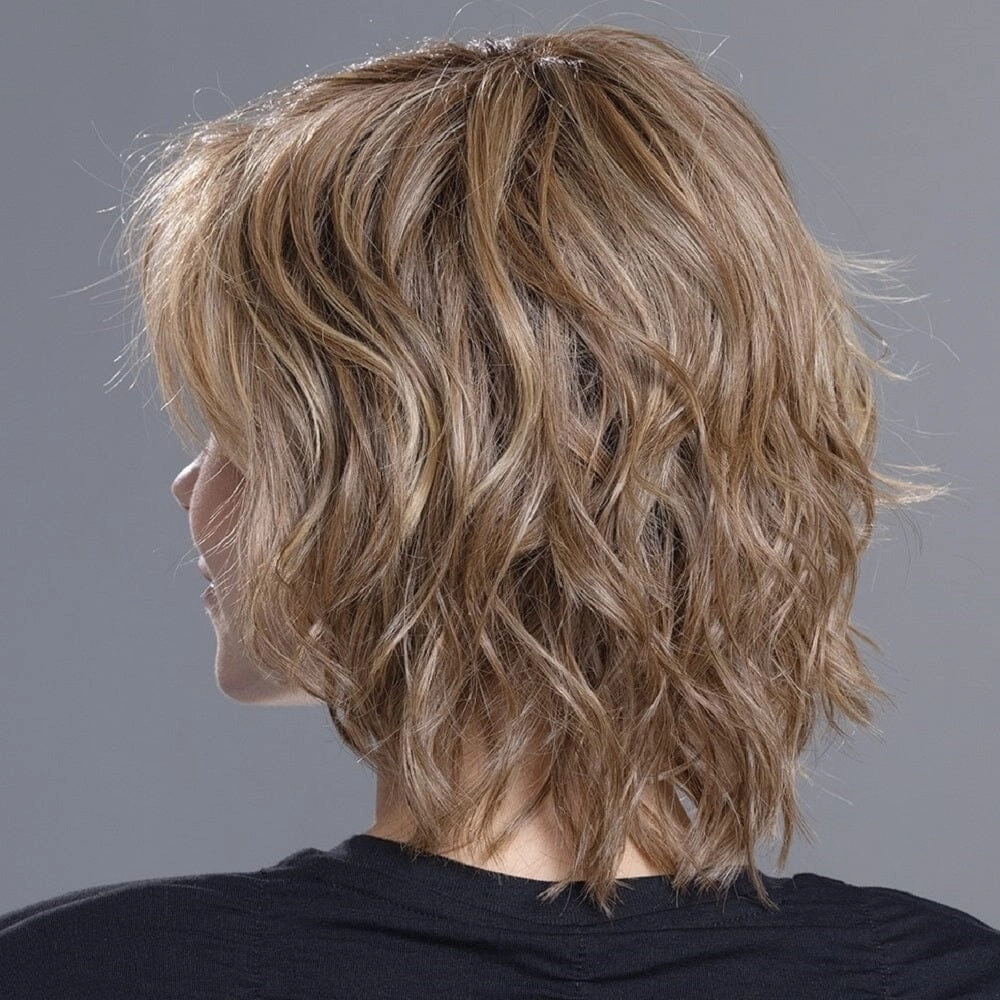 Accessories_Ellen Wille_Wigs Anima Synthetic Wig by Ellen Wille