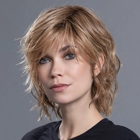 Accessories_Ellen Wille_Wigs Anima Synthetic Wig by Ellen Wille