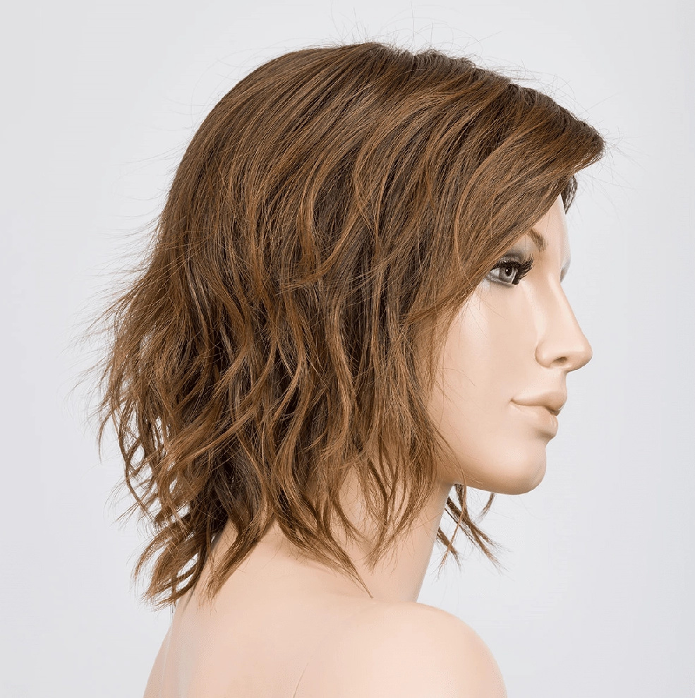 Accessories_Ellen Wille_Wigs Anima Synthetic Wig by Ellen Wille
