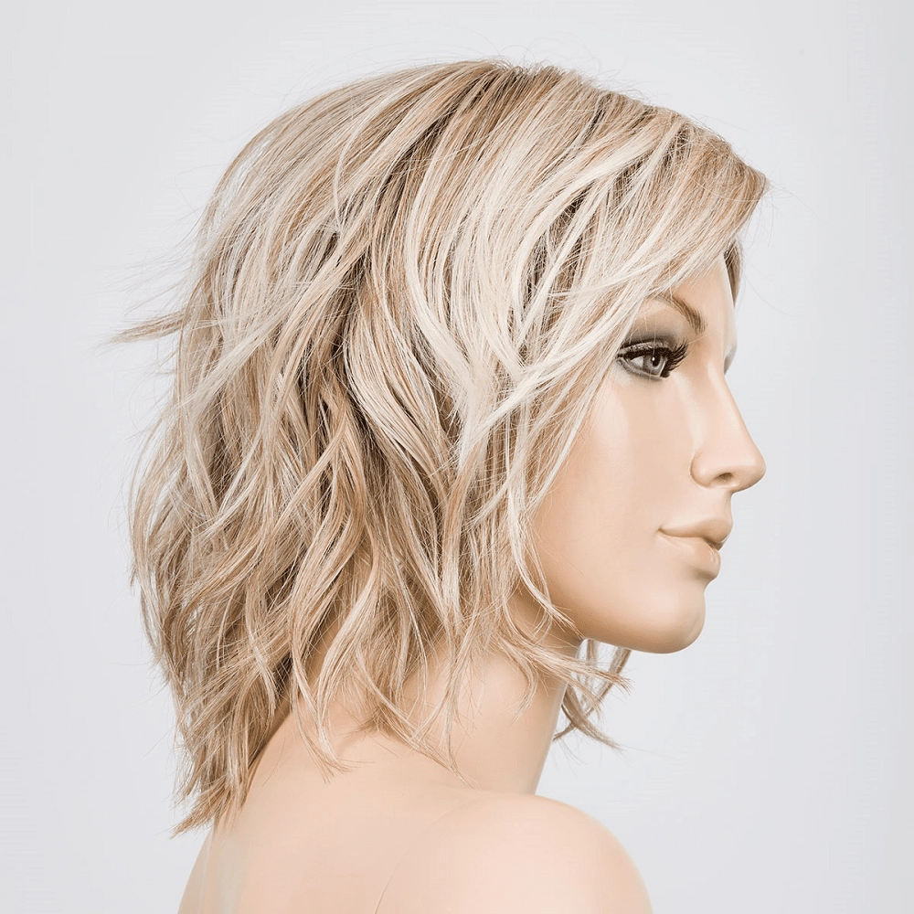 Accessories_Ellen Wille_Wigs Anima Synthetic Wig by Ellen Wille