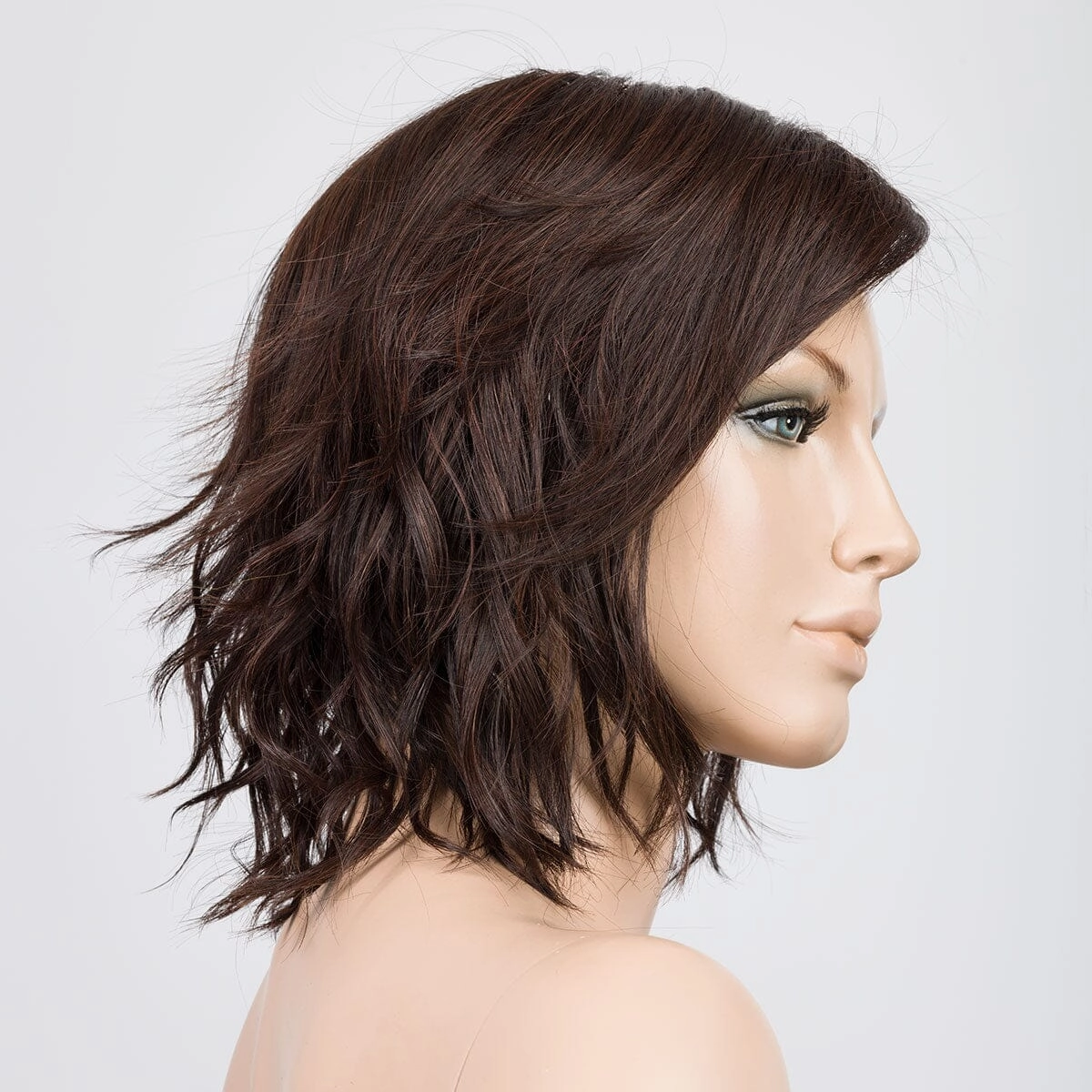 Accessories_Ellen Wille_Wigs Anima Synthetic Wig by Ellen Wille