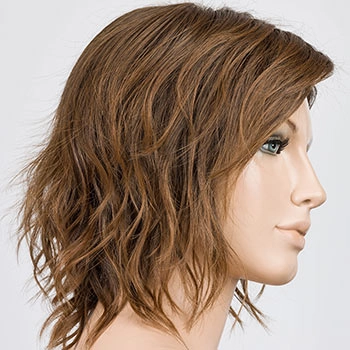 Accessories_Ellen Wille_Wigs Anima