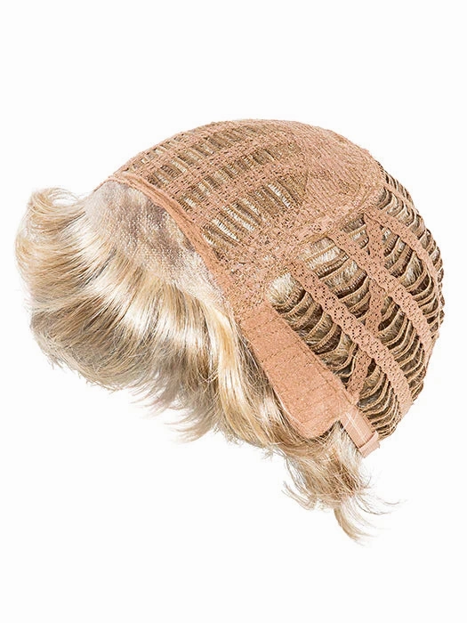 Accessories_Ellen Wille_Wigs apart hi