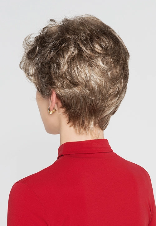 Accessories_Ellen Wille_Wigs apart hi