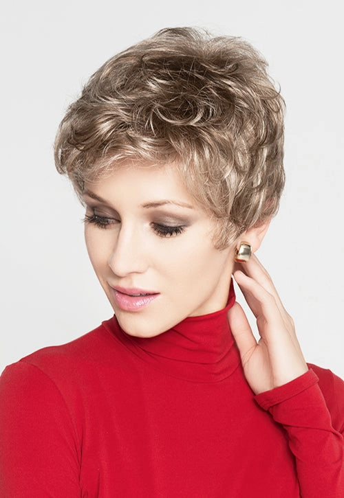 Accessories_Ellen Wille_Wigs apart hi