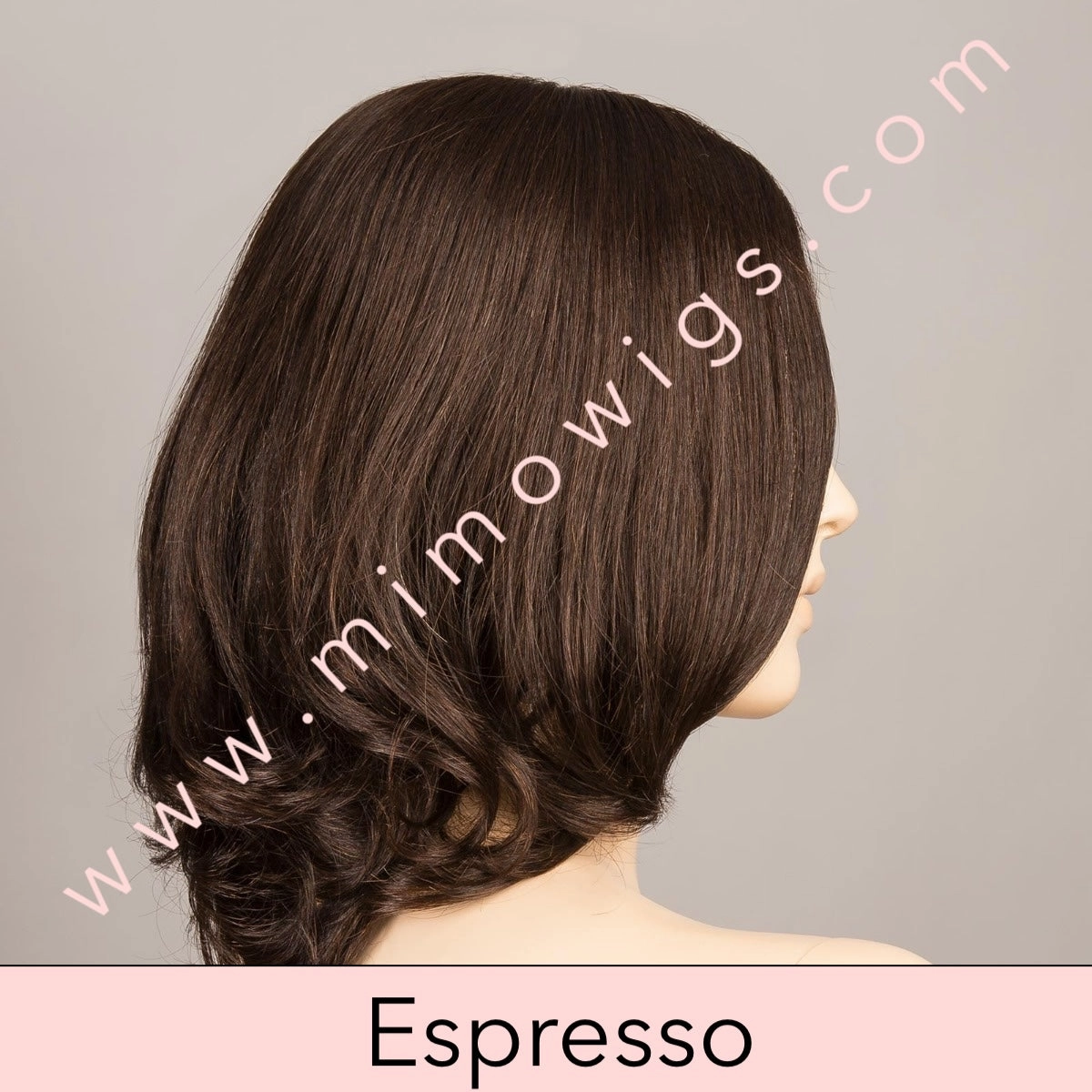 Accessories_Ellen Wille_Wigs Appeal by Ellen Wille  Pure Power