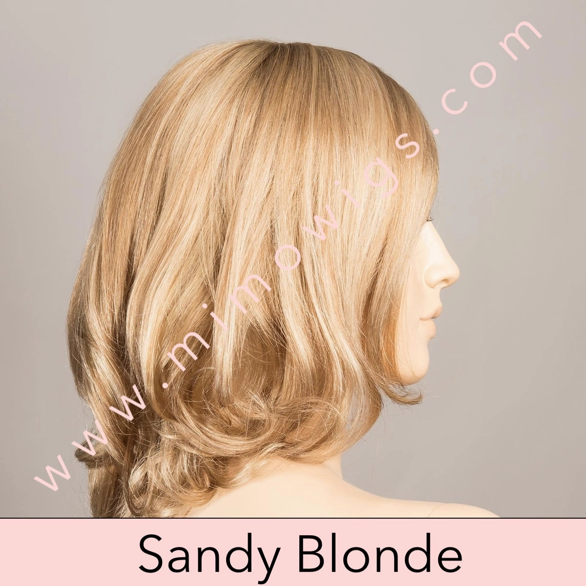 Accessories_Ellen Wille_Wigs Appeal by Ellen Wille  Pure Power
