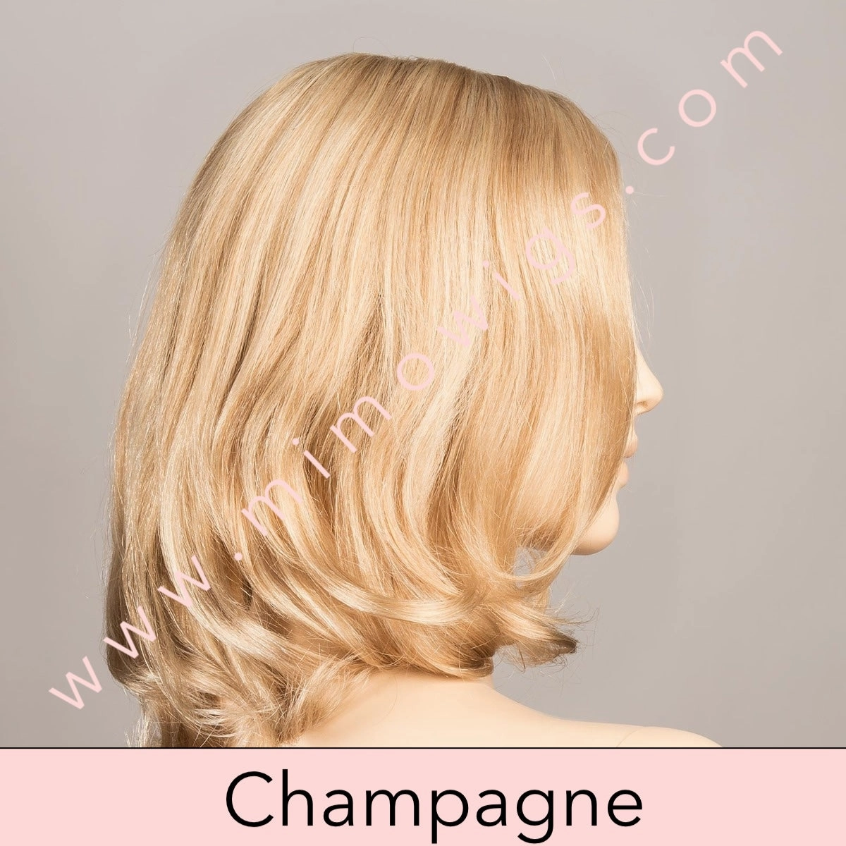 Accessories_Ellen Wille_Wigs Appeal by Ellen Wille  Pure Power
