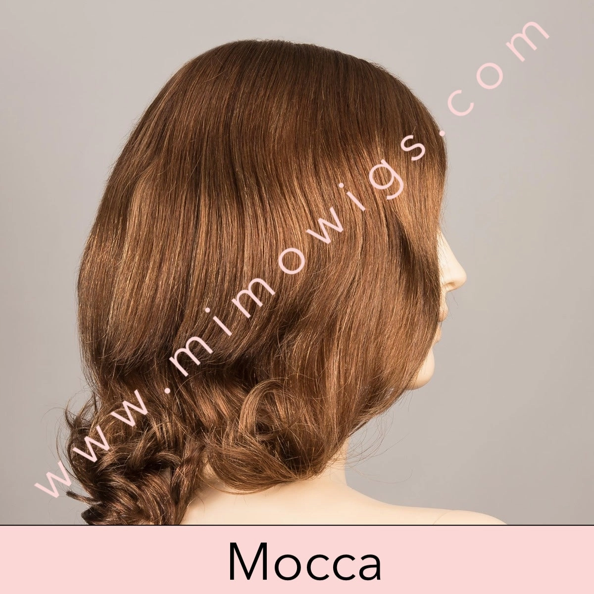 Accessories_Ellen Wille_Wigs Appeal by Ellen Wille  Pure Power