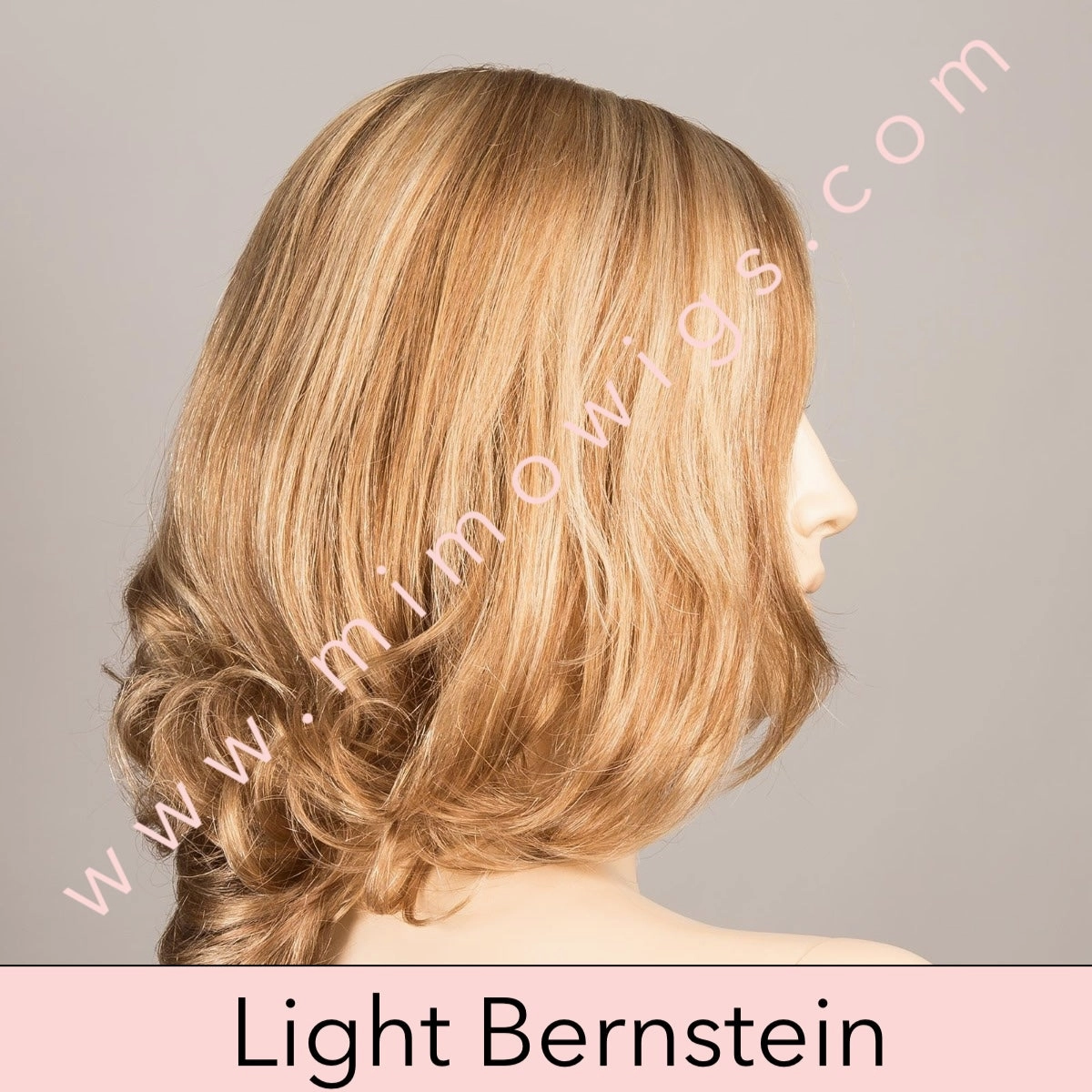Accessories_Ellen Wille_Wigs Appeal by Ellen Wille  Pure Power