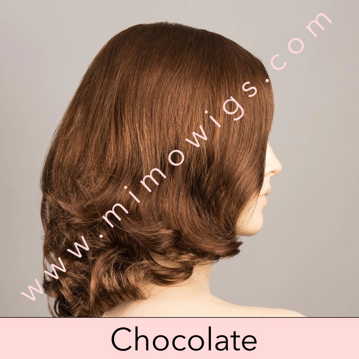 Accessories_Ellen Wille_Wigs Appeal by Ellen Wille  Pure Power