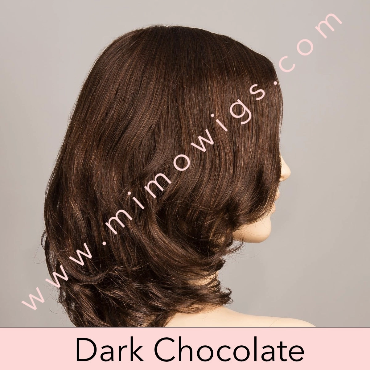 Accessories_Ellen Wille_Wigs Appeal by Ellen Wille  Pure Power