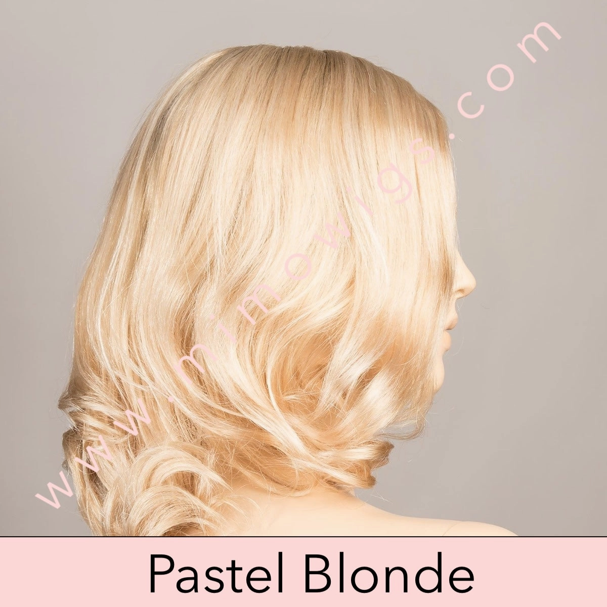 Accessories_Ellen Wille_Wigs Appeal by Ellen Wille  Pure Power