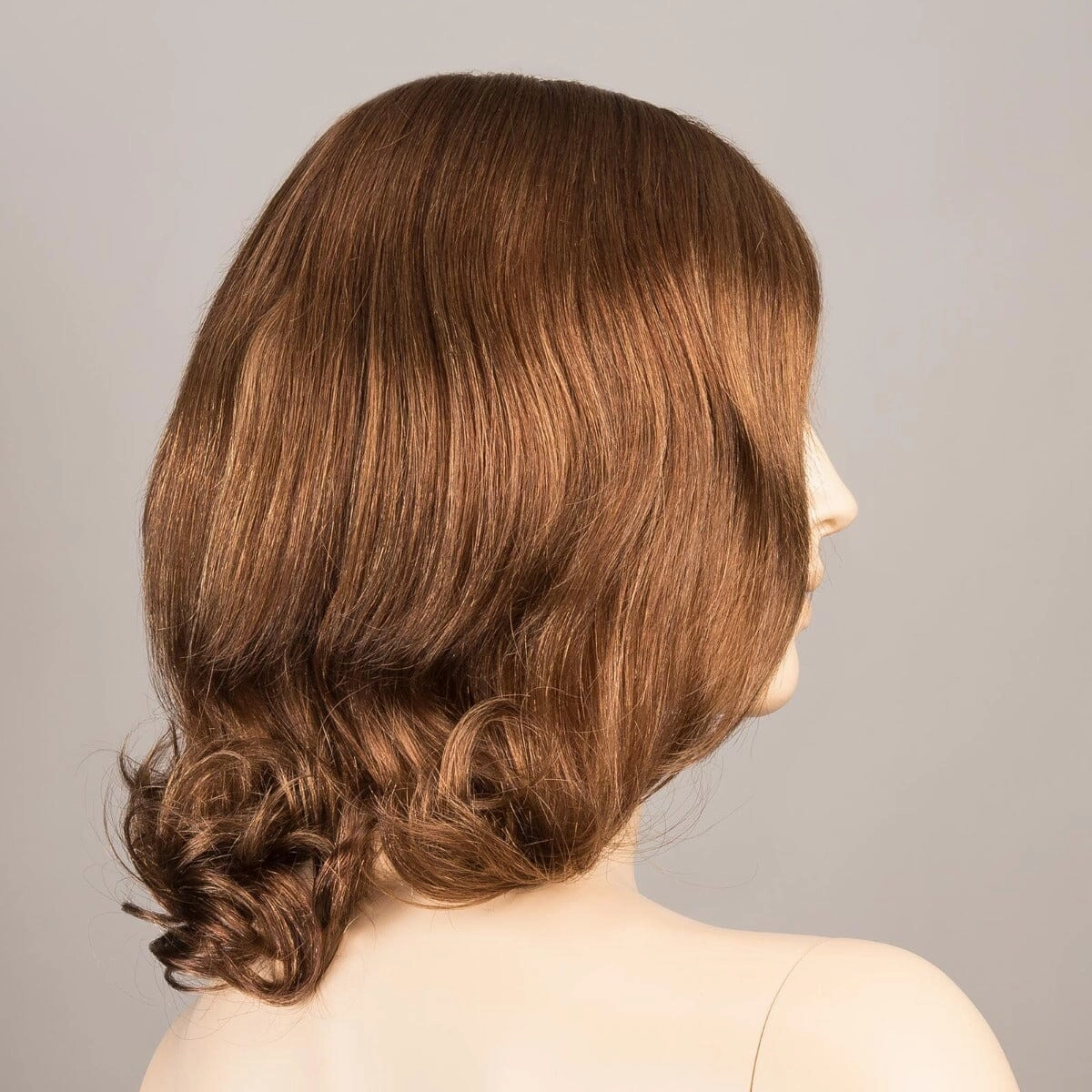Accessories_Ellen Wille_Wigs Appeal Human Hair Wig by Ellen Wille