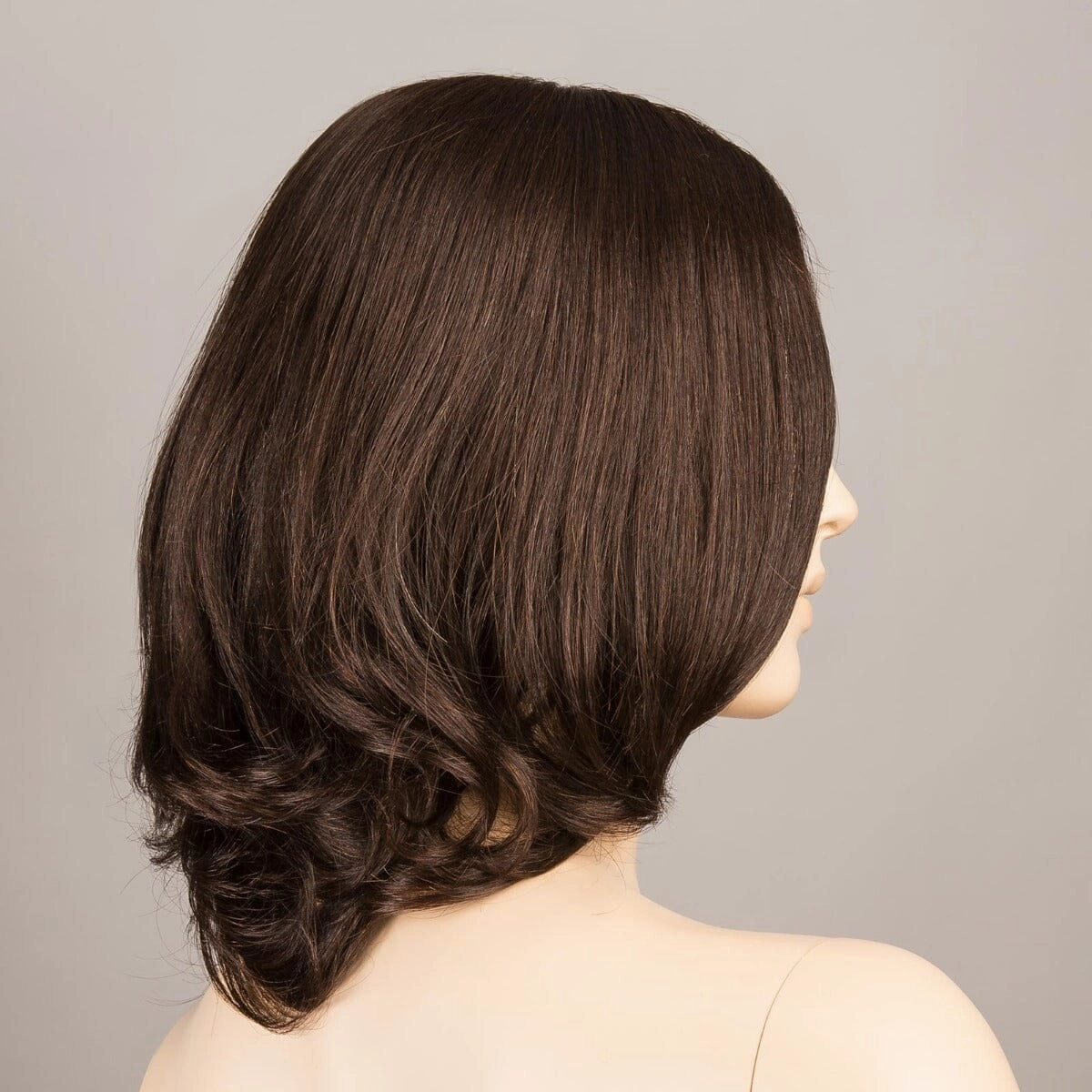 Accessories_Ellen Wille_Wigs Appeal Human Hair Wig by Ellen Wille