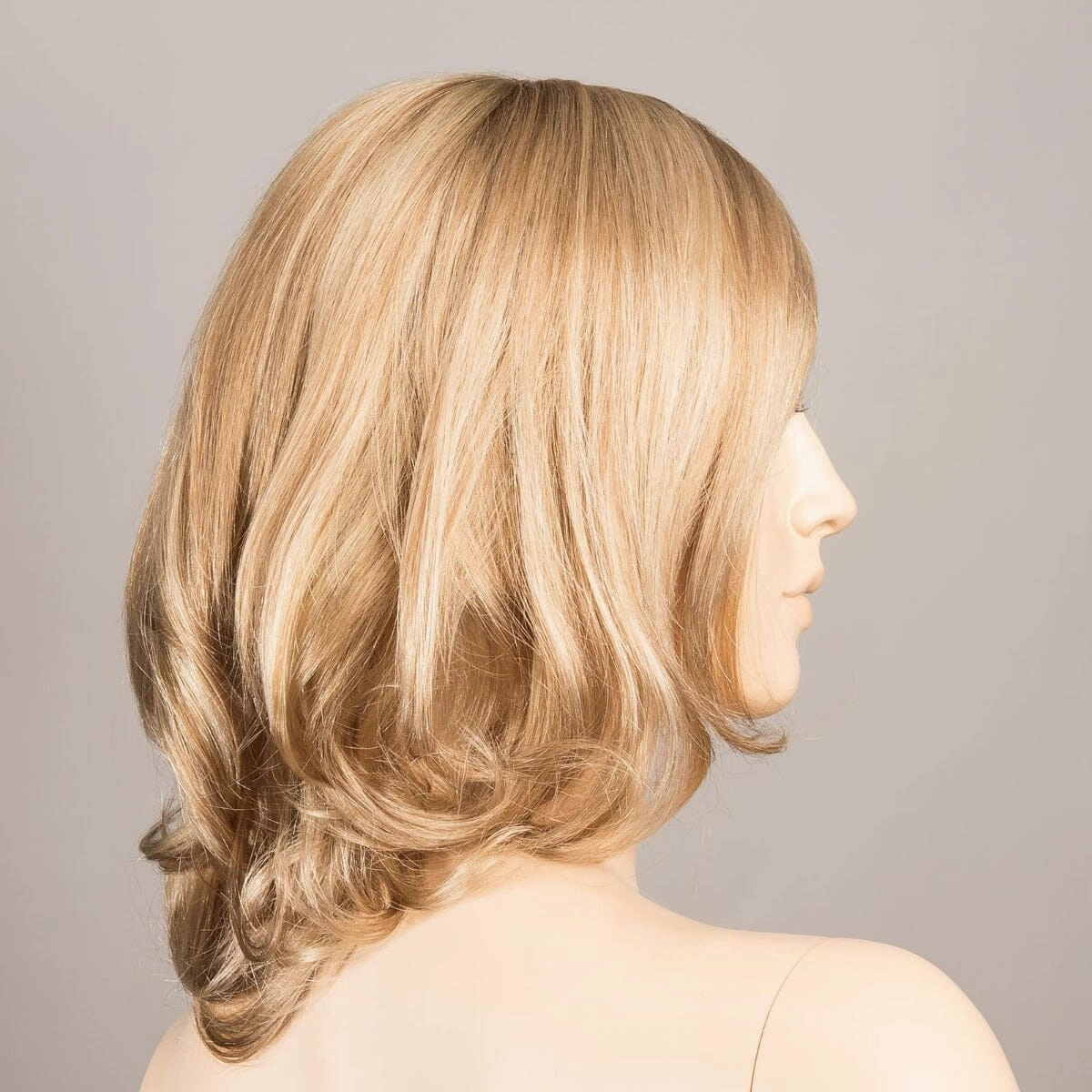 Accessories_Ellen Wille_Wigs Appeal Human Hair Wig by Ellen Wille