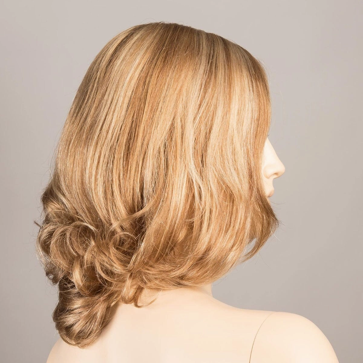 Accessories_Ellen Wille_Wigs Appeal Human Hair Wig by Ellen Wille