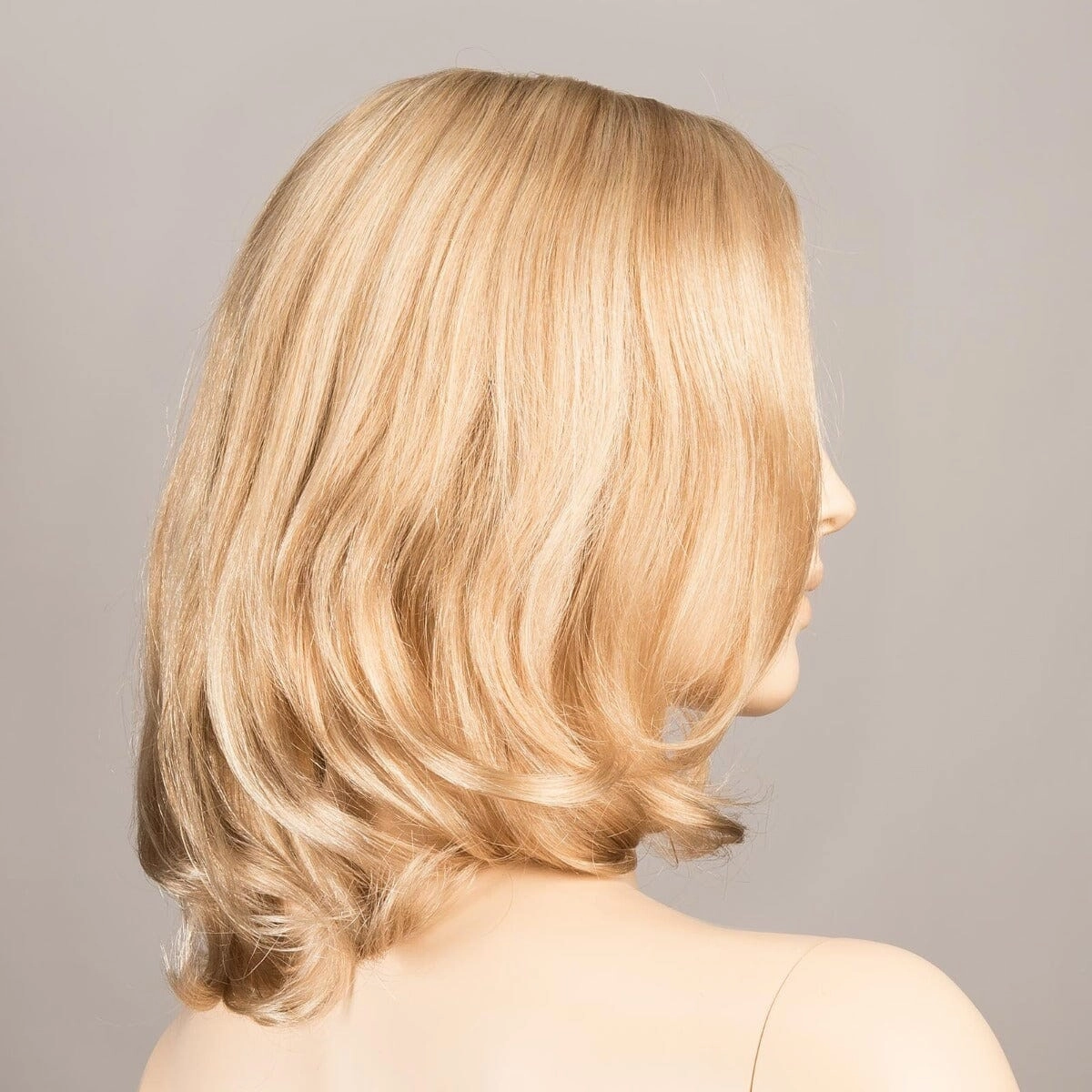 Accessories_Ellen Wille_Wigs Appeal Human Hair Wig by Ellen Wille