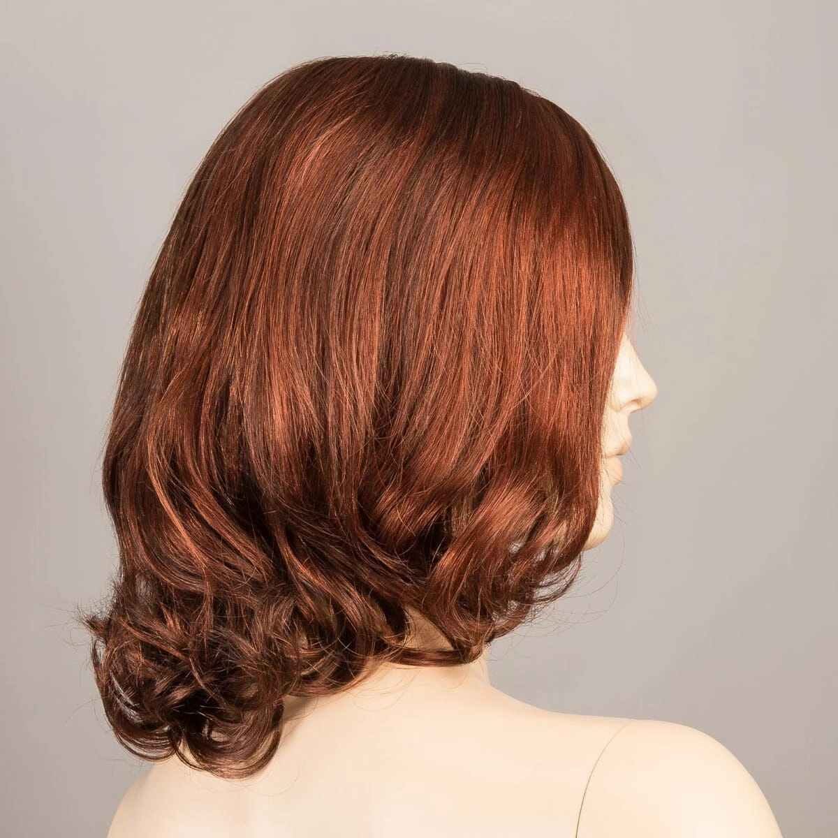 Accessories_Ellen Wille_Wigs Appeal Human Hair Wig by Ellen Wille