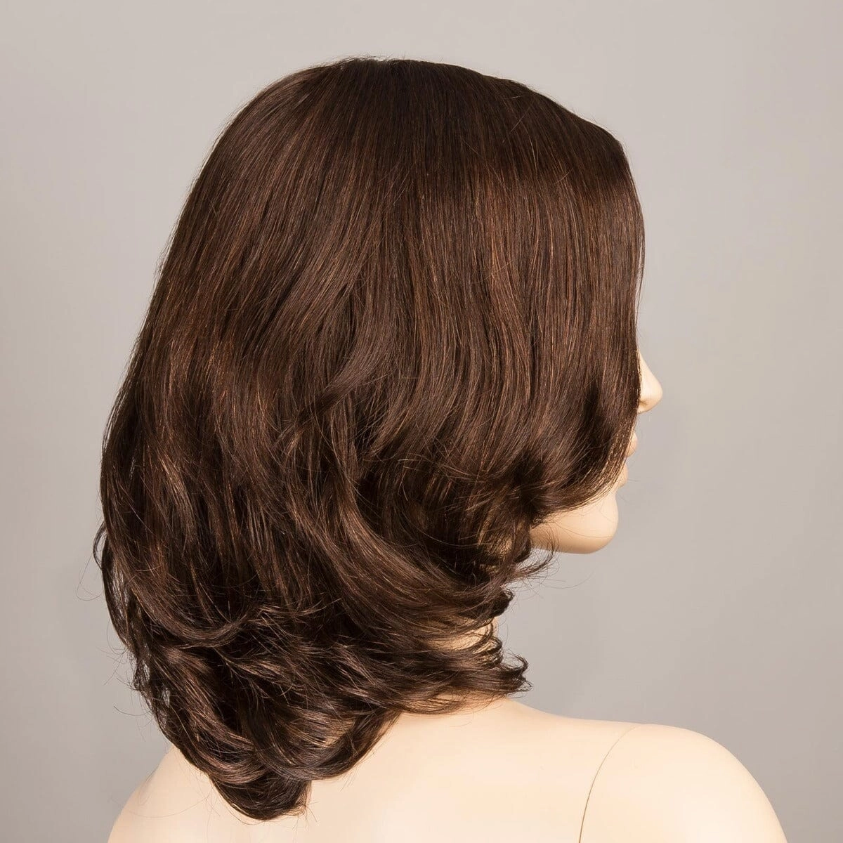 Accessories_Ellen Wille_Wigs Appeal Human Hair Wig by Ellen Wille