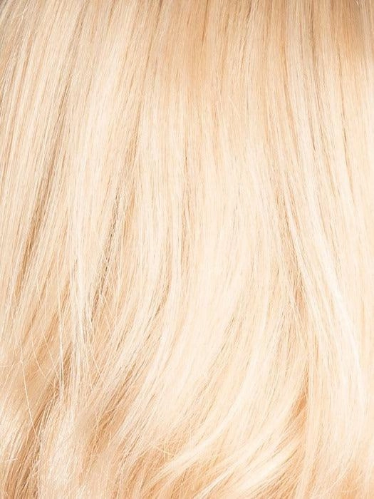 Accessories_Ellen Wille_Wigs Appeal Wig by Ellen Wille | Remy Human Hair