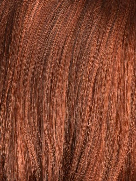 Accessories_Ellen Wille_Wigs Appeal Wig by Ellen Wille | Remy Human Hair