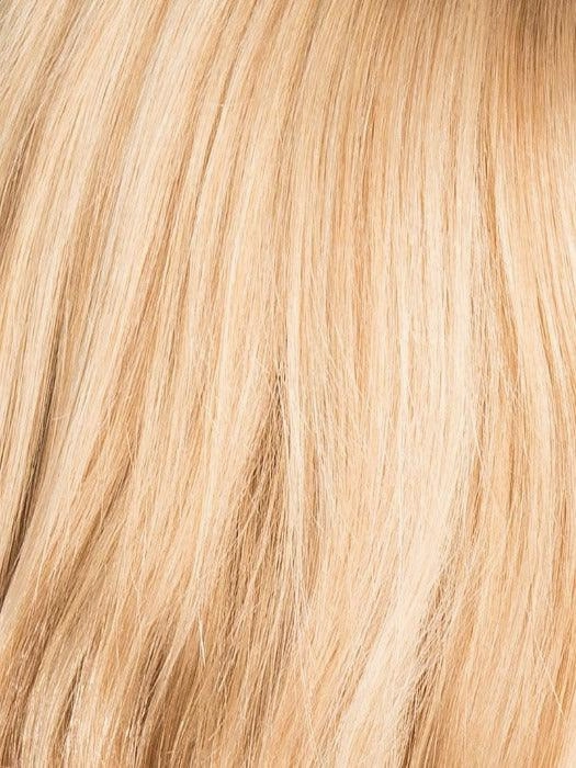 Accessories_Ellen Wille_Wigs Appeal Wig by Ellen Wille | Remy Human Hair