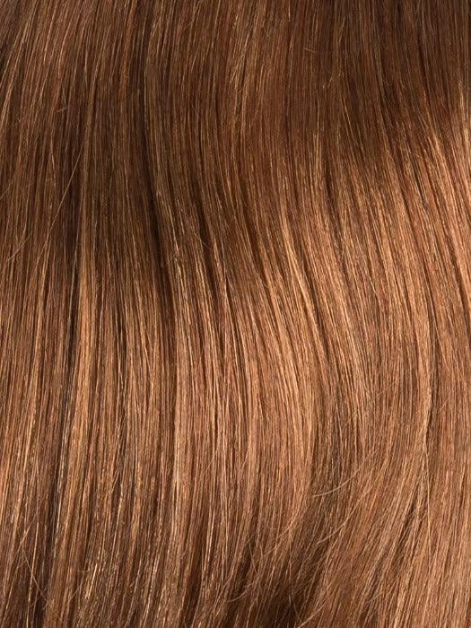 Accessories_Ellen Wille_Wigs Appeal Wig by Ellen Wille | Remy Human Hair