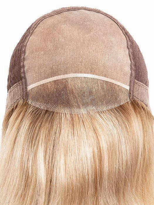 Accessories_Ellen Wille_Wigs Appeal Wig by Ellen Wille | Remy Human Hair
